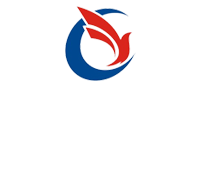 濰坊市新乾德防水材料有限公司
